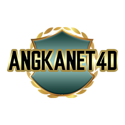 ANGKANET 4D