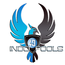 INDO 4D POOL