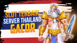 Daftar mudah untuk pemain Indonesia dan nikmati RTP tinggi serta bonus menarik.