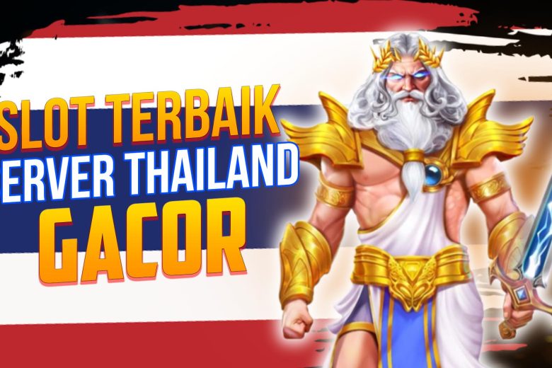 Daftar mudah untuk pemain Indonesia dan nikmati RTP tinggi serta bonus menarik.